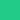 Webcore ltd